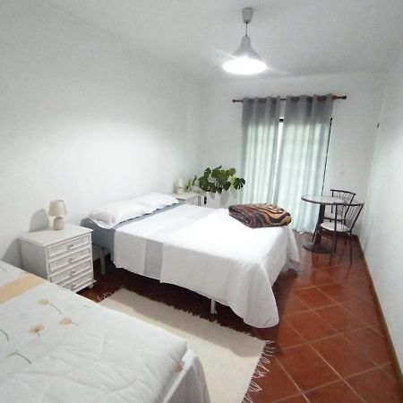 Tábua Majo Alojamento Local B&B 외부 사진