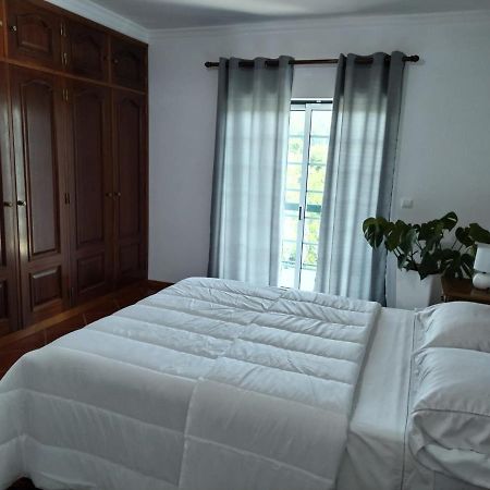 Tábua Majo Alojamento Local B&B 외부 사진