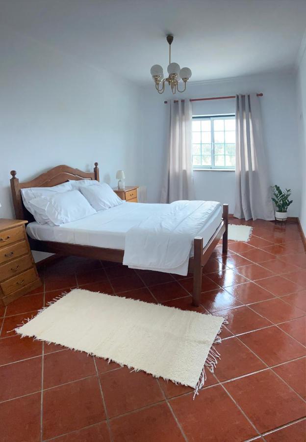 Tábua Majo Alojamento Local B&B 외부 사진