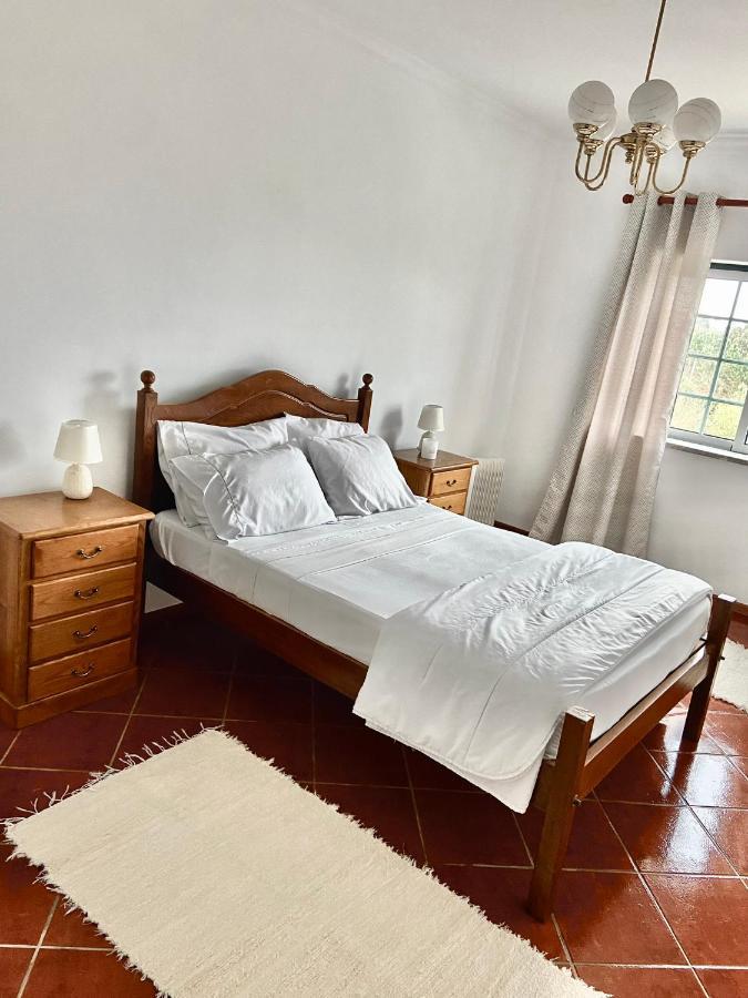 Tábua Majo Alojamento Local B&B 외부 사진