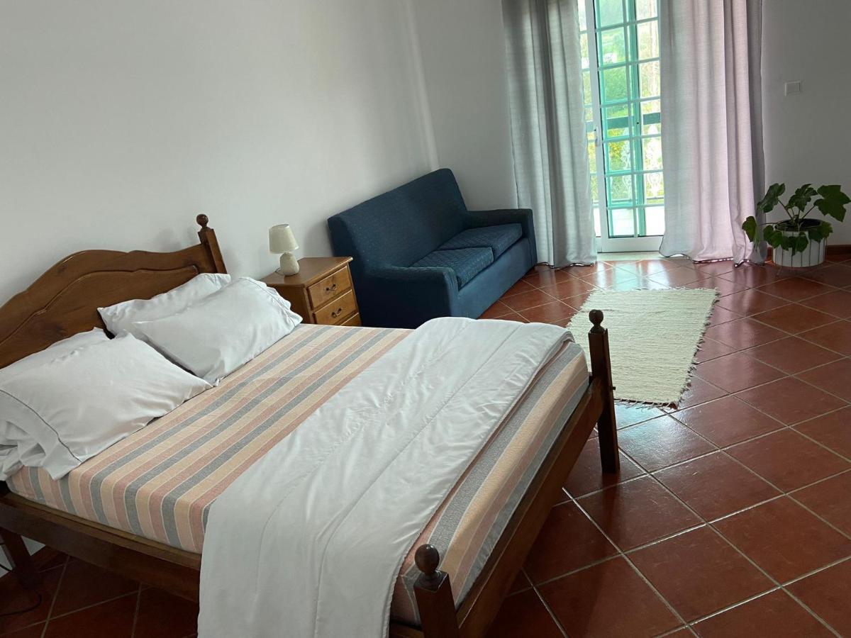 Tábua Majo Alojamento Local B&B 외부 사진