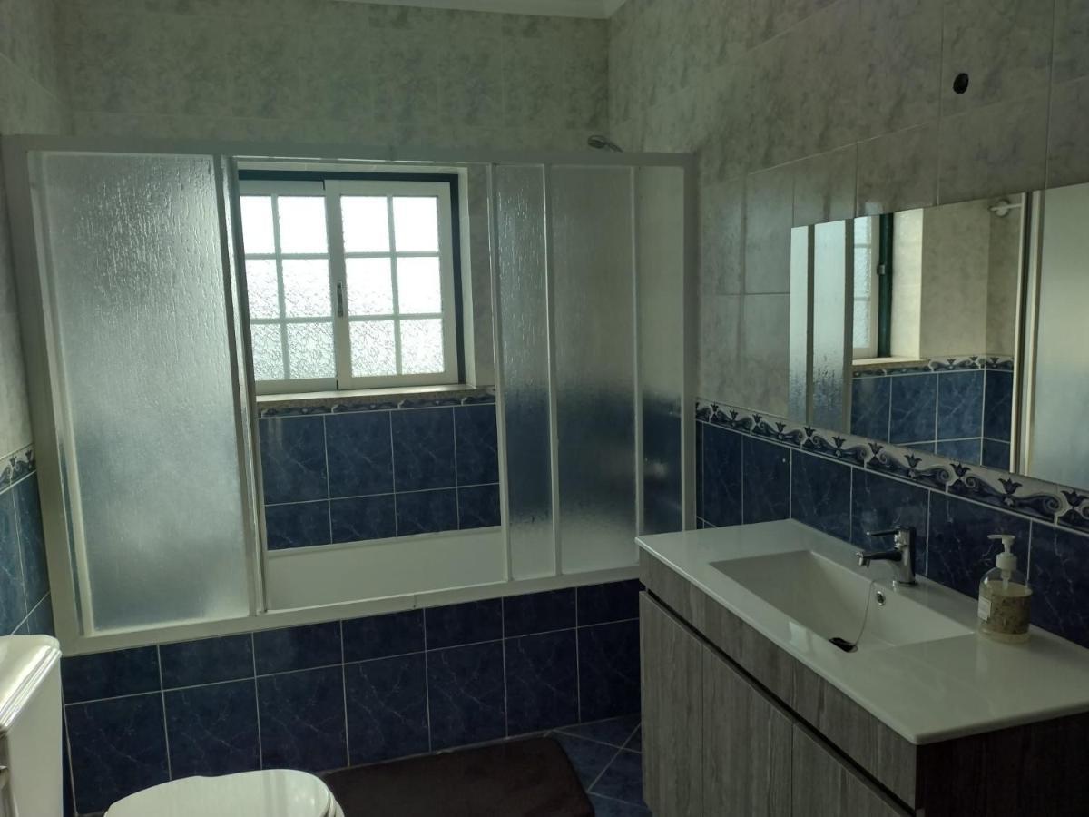Tábua Majo Alojamento Local B&B 외부 사진