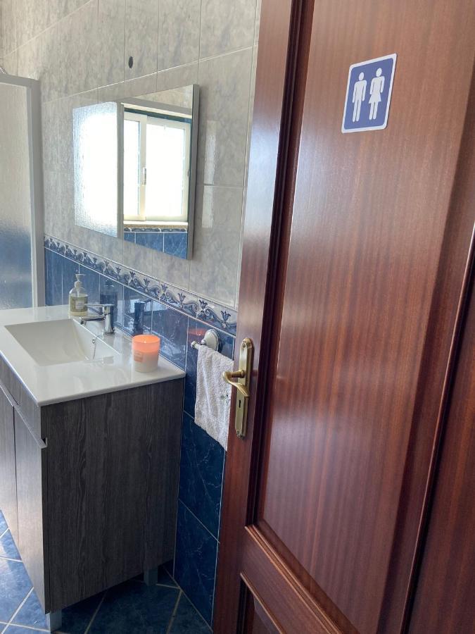 Tábua Majo Alojamento Local B&B 외부 사진