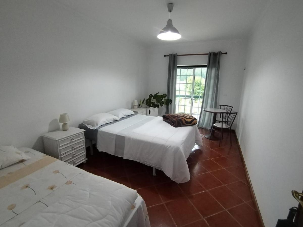 Tábua Majo Alojamento Local B&B 외부 사진