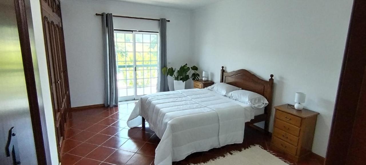 Tábua Majo Alojamento Local B&B 외부 사진