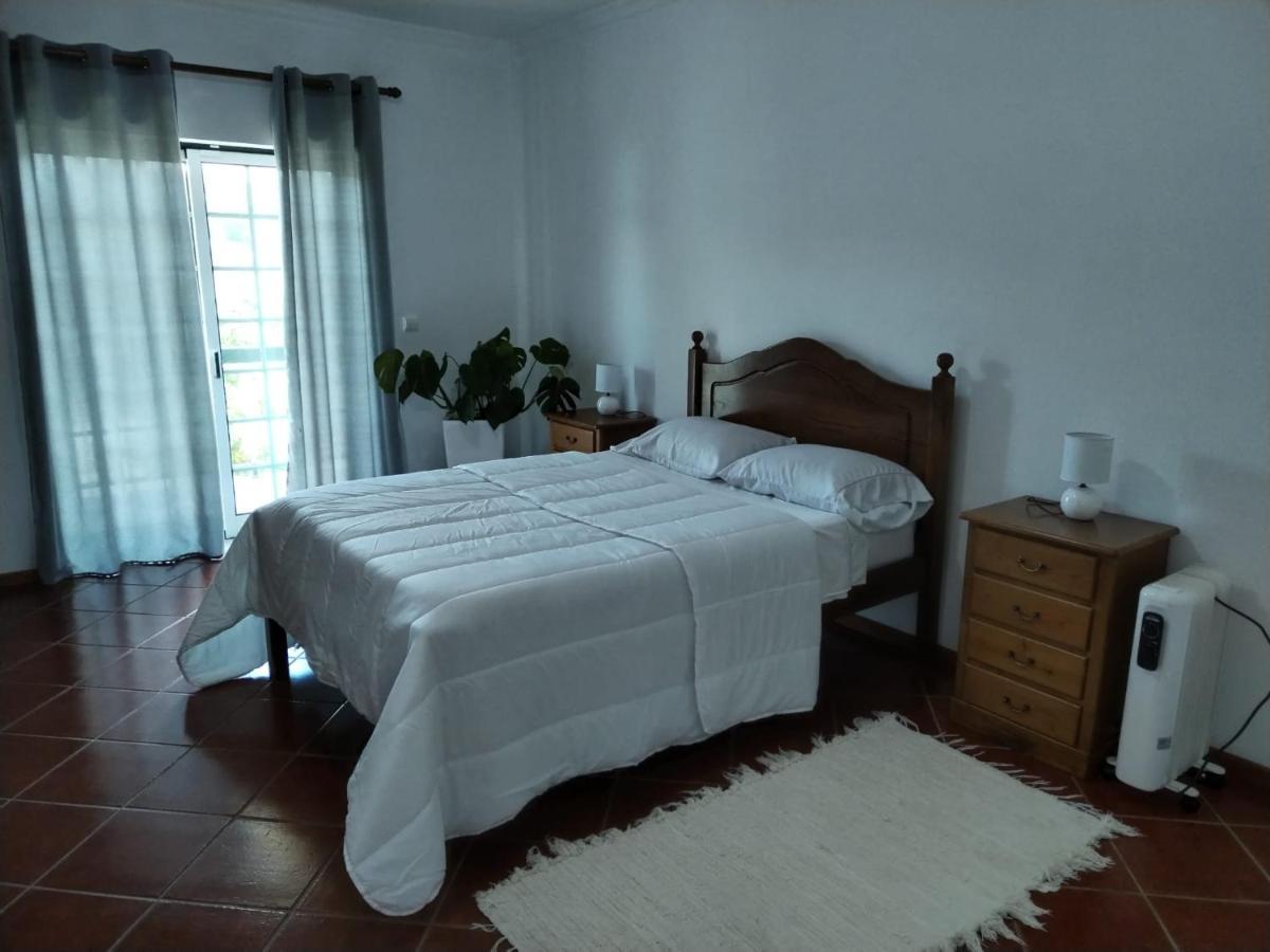 Tábua Majo Alojamento Local B&B 외부 사진