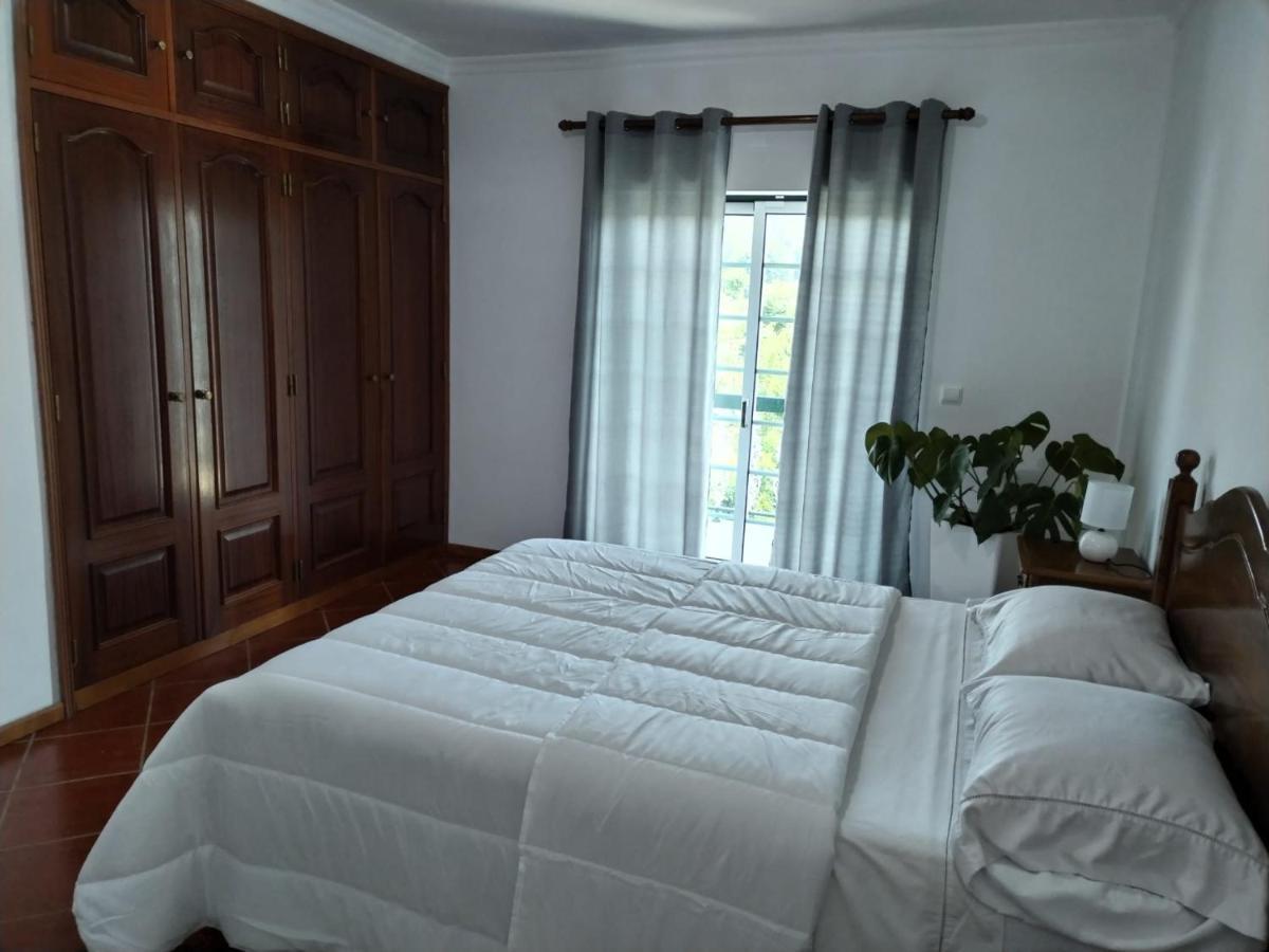 Tábua Majo Alojamento Local B&B 외부 사진