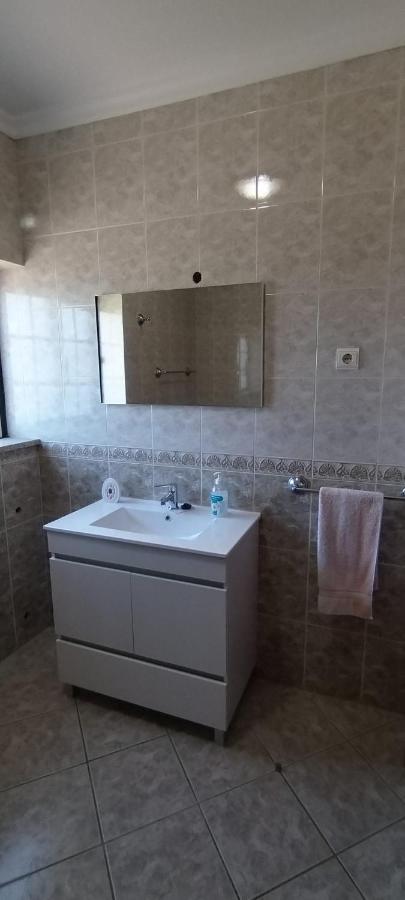 Tábua Majo Alojamento Local B&B 외부 사진