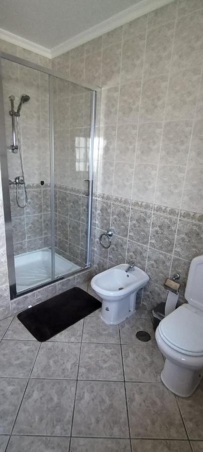 Tábua Majo Alojamento Local B&B 외부 사진